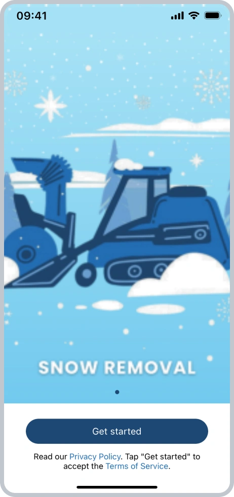 snow_removal 18 iOS 34
